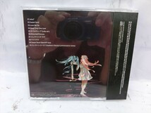 【IJ14-91】【送料無料】Distorted Princess/Plug：：8 八王子P/CD/ボーカロイド/初音ミク/巡音ルカ_画像2