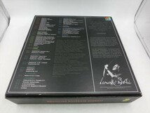 BO【YY-081】【80サイズ】▲The Leonard Bernstein Collection Vol.2/64CD+ブックレット/クラシック_画像2