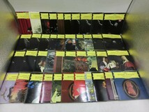 BO【YY-082】【60サイズ】▲ヘルベルト・フォン・カラヤン/Karajan 1960s/82CD+ブックレット/輸入盤/クラシック_画像3