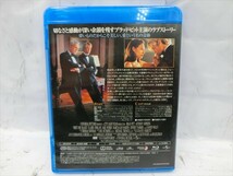 MD【V07-044】【送料無料】ジョー・ブラックをよろしく MEET JOE BLACK/Blu-ray/ブラッド・ピット 他/吹き替えあり/洋画_画像3