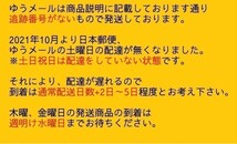 【HW39-46】【送料無料】Hysteric Glamour ヒステリックグラマー 缶バッジ5点セット/※傷汚れ・凹み・変色・劣化有_画像6