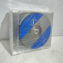 (志木)新品未開封★sony/ソニー VAIO CD-ROM アプリケーションリカバリー システム PCG-GR E series パソコン (o)_画像2