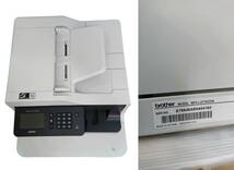 brother Justio ブラザー ジャスティオ カラー レーザープリンター 複合機 MFC-L3770CDW_画像7