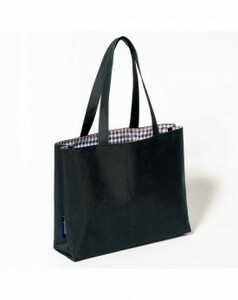 GLOW 2023年4月号付録★Aquascutum（アクアスキュータム）★整理上手な大人のマナーBAG