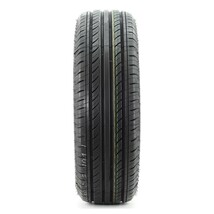 215/70R15 4本セット【新品未開封品】ホワイトレタータイヤ VITOUR(ヴィツァー） 在庫有り！当日発送可！(RADIAL G/T)_画像7