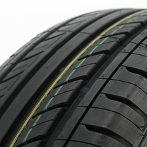 255/70R15 4本セット【新品未開封品】ホワイトレタータイヤ VITOUR(ヴィツァー) 在庫有り！当日発送可！ (RADIAL G/T)_画像8