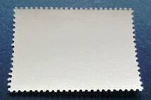 沖縄切手・琉球切手　子どもの日記念　3￠切手　K80　ほぼ美品です。画像参照してください。_画像5