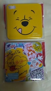 NEWDAYS KIRIN Disney100 スクエア缶バッジ☆くまのプーさん☆2個セット 非売品
