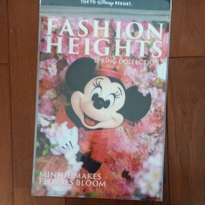  clear file . river real flower Disney imaji person g* The * Magic Mickey minnie photography minnie 