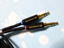 T1 2nd 3rd MDR-Z7 Z1R MOGAMI 2944 八芯 ブレイド編 3.5mm4極 オヤイデ P-3.5/4G SONY JVC HA WM90-B NW ZX707 A306 A300シリーズ_画像2