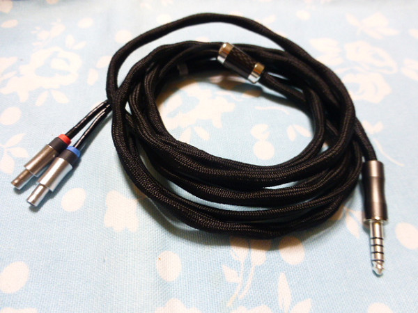 Yahoo!オークション -「sennheiser hd 800」の落札相場・落札価格 Yahoo!オークション -「sennheiser hd 800」の落札相場・落札価格