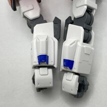 【1/144】HG ビルドストライクギャラクシーコスモス 腕部 ガンプラ ジャンク パーツ_画像6