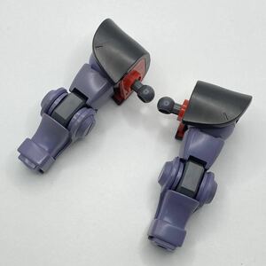 【1/100】MG リックドム 腕部 ガンプラ ジャンク パーツ