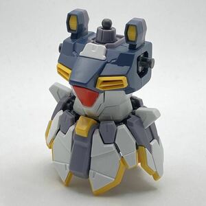 【1/100】MG ガンダムサンドロックEW 胴体 ガンプラ ジャンク パーツ