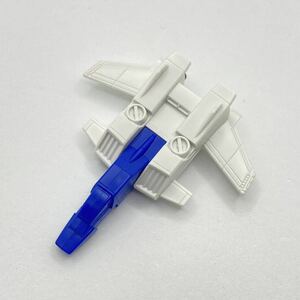 【1/144】HG Sガンダム コアファイター ガンプラ ジャンク パーツ