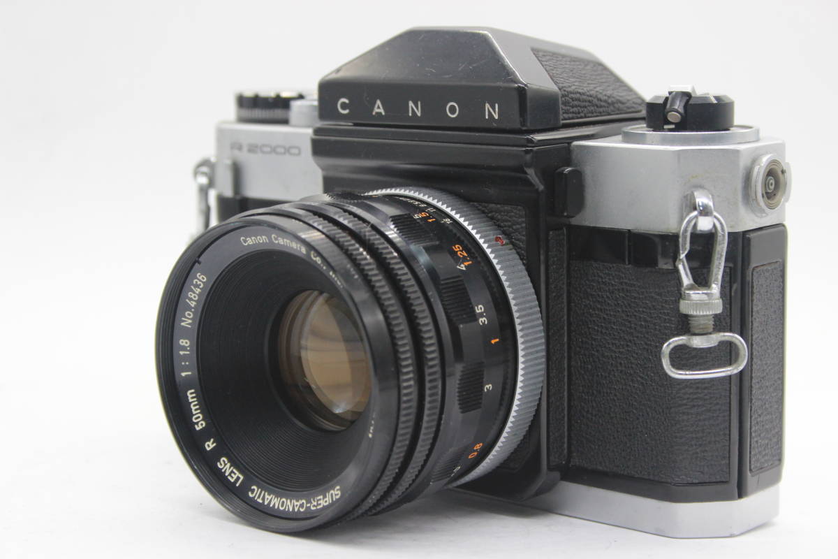 2025年最新】Yahoo!オークション -canon r2000の中古品・新品 2025年最新】Yahoo!オークション -canon r2000の中古品・新品