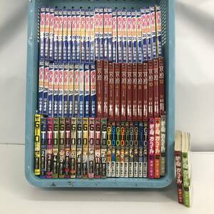 No.1295★1円～【続巻】講談社セットコミック あひるの空 1～37,R-16 全12巻,GTO パラダイスロスト 1～12巻 他 漫画 コミック 中古品