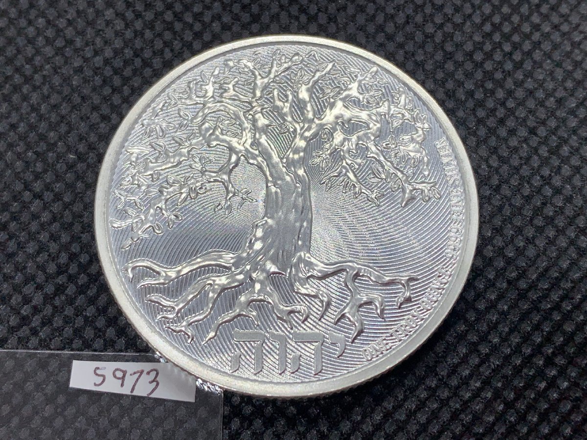 2023年最新】Yahoo!オークション -ニウエ 銀貨の中古品・新品・未使用