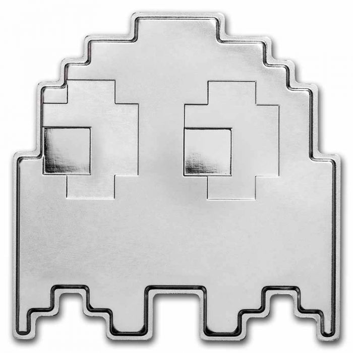 2023年最新】Yahoo!オークション -ニウエ 銀貨の中古品・新品・未使用