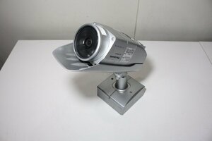 KKB10【現状品】Panasonic ネットワークカメラ WV-SPW310