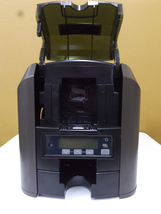 Datacard CD800 PX30 カードプリンタ 日本データカード_画像2