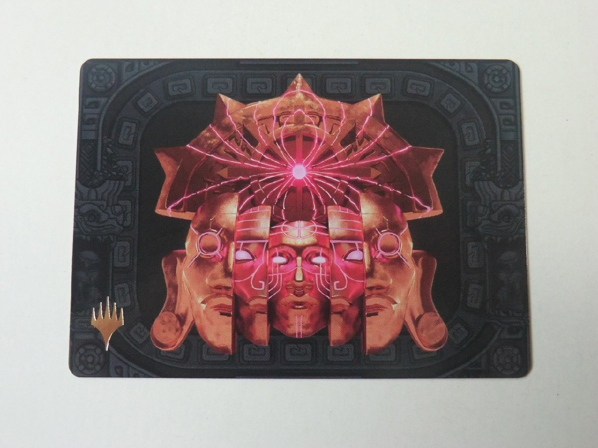 Yahoo!オークション -「サイン」(Magic: The Gathering Yahoo!オークション -「サイン」(Magic: The Gathering