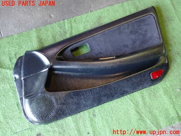 2023年最新】Yahoo!オークション -mr2 sw20 ドア(内装品)の中古品