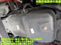 1UPJ-98712010]ランクル70系(HZJ76K(改))エンジン 1HZ 4WD 中古_画像5