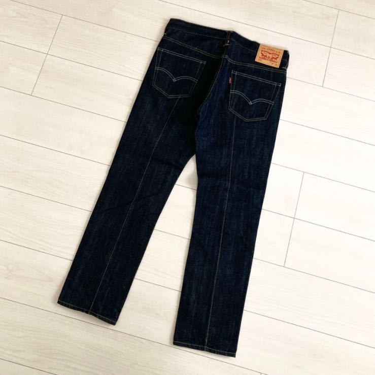 2023年最新】Yahoo!オークション -junya watanabe man levi'sの中古品