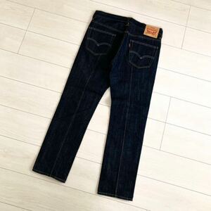 eye JUNYA WATANABE MAN × LEVI'S 511 解体再構築 デニム ジュンヤ ワタナベ マン リーバイス コムデギャルソン COMME des GARCONS HOMME