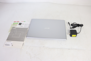 【ト足】 Swift SF113-31 N17P2 Acer ノートパソコン CO262CAA32