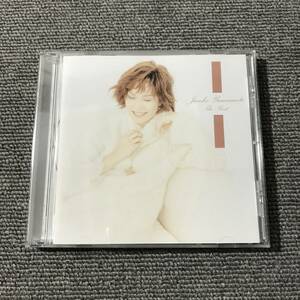 山本潤子 / 翼をください Junko Yamamoto The Best■型番:TOCT-24034■■AZ-3996