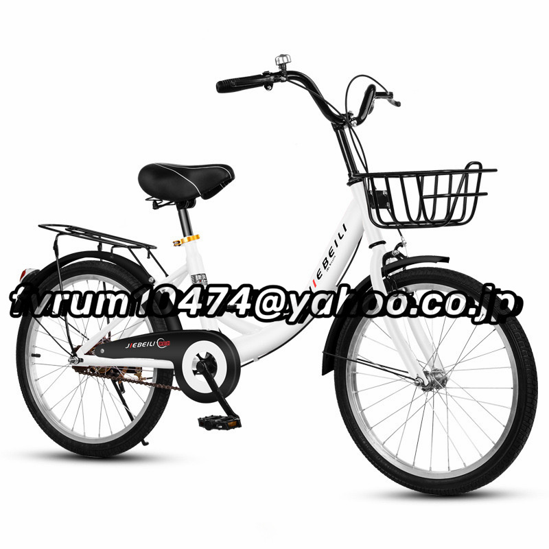 Yahoo!オークション -「子供 自転車 24インチ」(車体) (自転車 