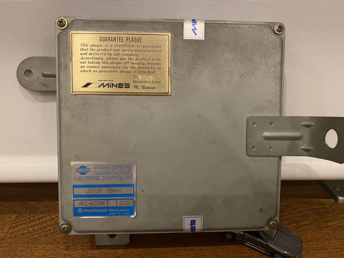 2023年最新】Yahoo!オークション -bnr32(コンピュータ)の中古品・新品
