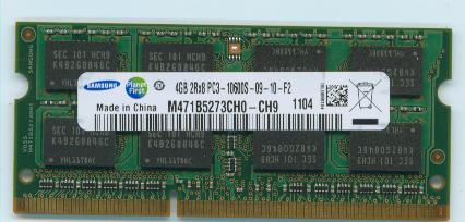 2023年最新】Yahoo!オークション -ddr3 pc3-10600 4gb(パソコン)の中古