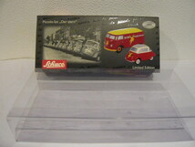 BMW　ISETTA/VW　KASTENWAGEN　Picclo　Set”Der　Strern”　フォルクスワーゲン　イセッタ_画像9