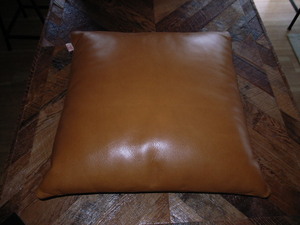 ACME Furniture CUSHION-CHESNUT クッション