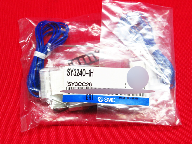 2023年最新】Yahoo!オークション -smc 5ポートソレノイドバルブ(建築