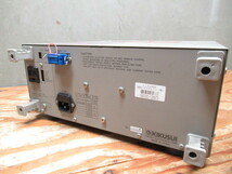 KIKUSUI 菊水電子工業 TOS5051 AC/DC 耐電圧試験器 管理5Y1125C-H02_画像4