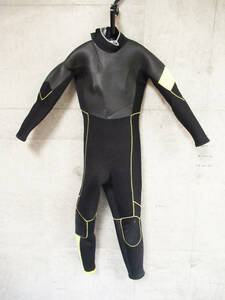 Aqualung Aqualung Phod Suit Длина ок.