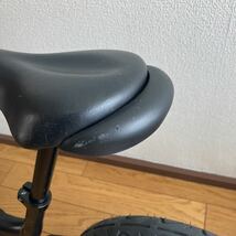 TREK Kickster トレック　キッズバイク　バランスバイク　12インチ_画像5