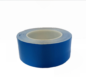 [P009402]... tape 50mm width x 0.2mm thickness x 25m