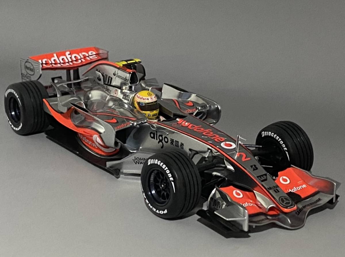 2025年最新】Yahoo!オークション -mp4-22の中古品・新品・未使用 2025年最新】Yahoo!オークション -mp4-22の中古品・新品・未使用