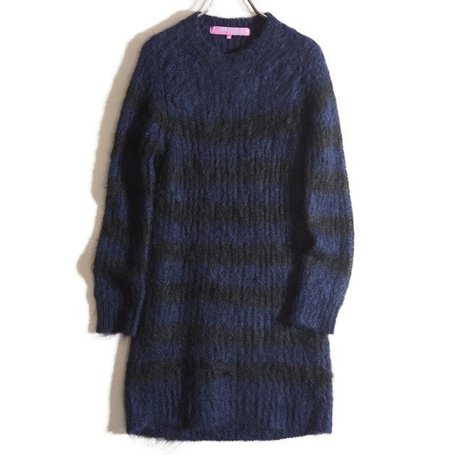 Yahoo!オークション -「junya ボーダー ニット」の落札相場 Yahoo!オークション -「junya ボーダー ニット」の落札相場