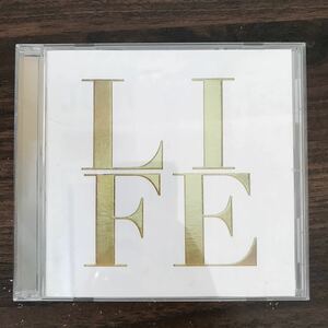 (442)中古CD100円 JUJU BEST STORY~Life stories~