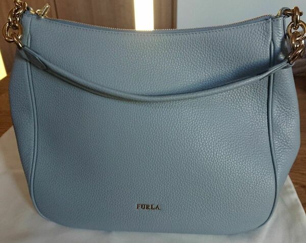 フルラ ショルダーバッグ・ポシェット FURLA BYP3COM HSF K35