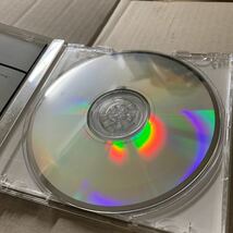 サーカス　CD ウーマン　イン　ラブ_画像3