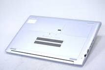 【即配】新品SSD換装済み！GeForceグラボ搭載映像強化モデル！HP ProBook 470 G5 i7-8550U 16G SSD256G+1TB 17.3FHD カメラ Win10_画像6