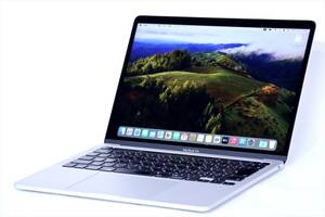 【1円～】2020年モデル！第10世代CPU+最新OS搭載！MacBook Pro 13 2020 i5-8257U RAM16G SSD256G OS14 Sonoma