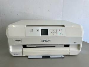 EPSON　EP-706A　ジャンク